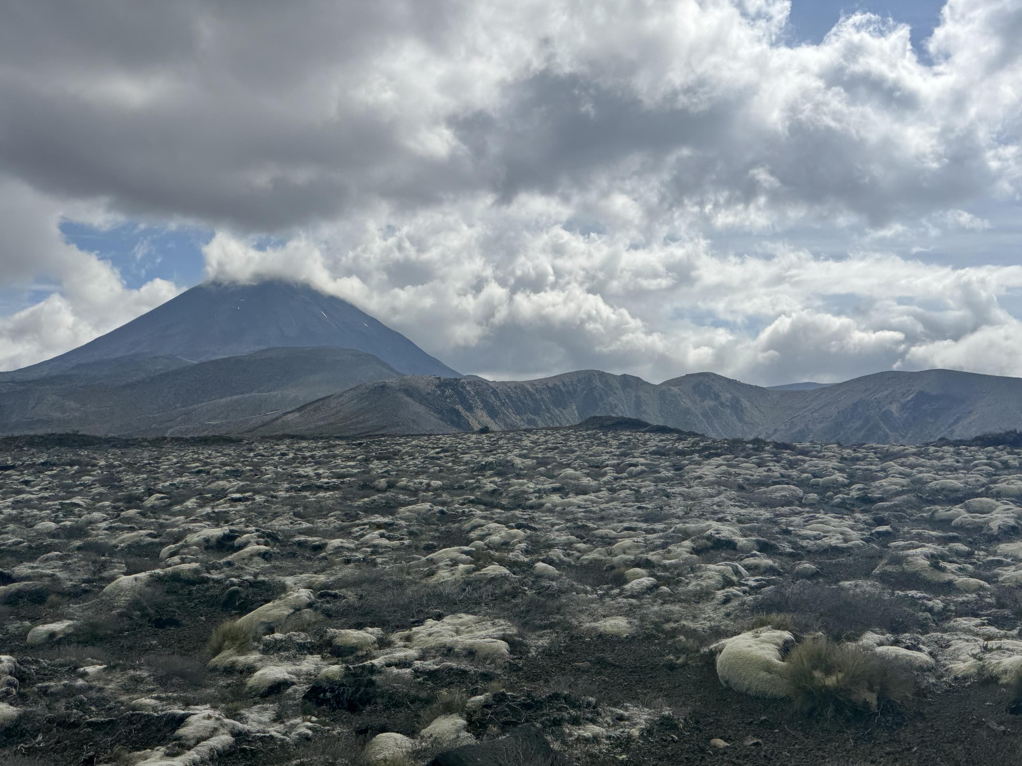 Immer noch spektakulär 