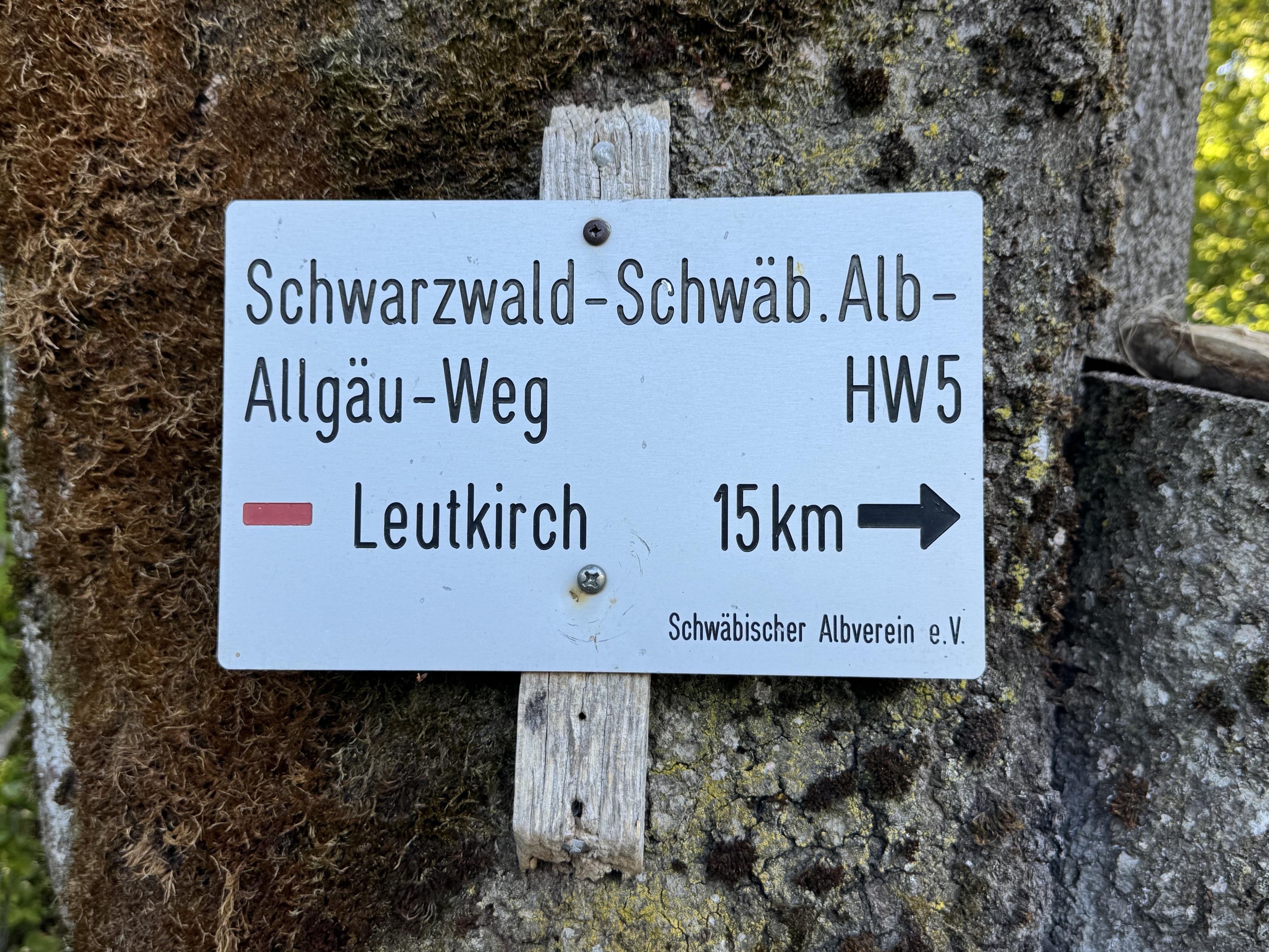 HW5